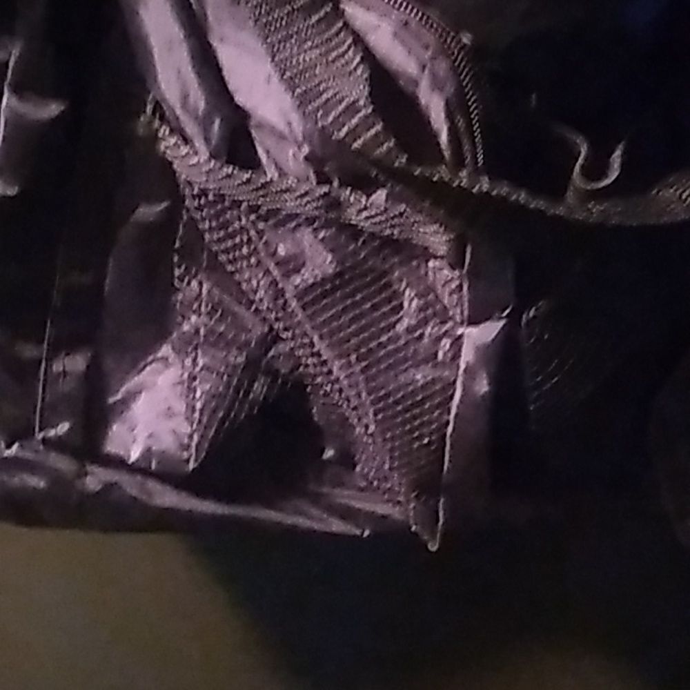 Field & Stream Bag - Picture 3 of 10